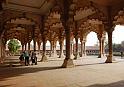 Red Fort_14